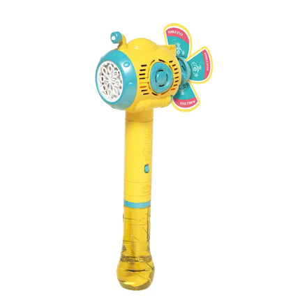 Bubblestick - Bubble Party - Bubble Blower