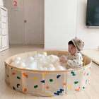 PlayFence - Safe Play - Spil pool