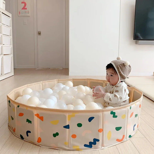 PlayFence - Safe Play - Spil pool