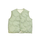 Mini Fashion - For Boys & Girls - Bodywarmer