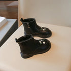 Mini Fashion - Warm & Comfortable - Children's Boots