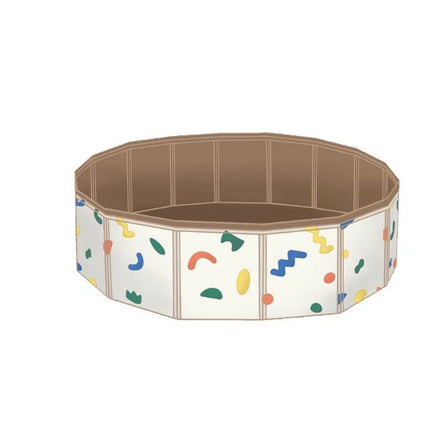 PlayFence - Safe Play - Spil pool