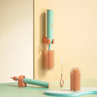 BottleCleaner - Electric Cleaning Magic - Bottle Brush