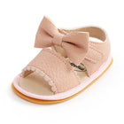 Mini Fashion - Soft Fit - Children's Sandals