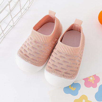 Mini Fashion - Comfortable & Airy - Children's Shoes