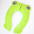 Kids Toilet Seat - Cheerful Potty Aid - Children's toilet seat