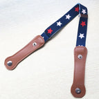 Blue - Star