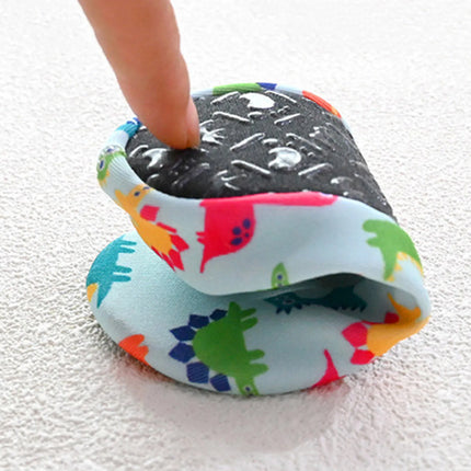 Mini Fashion - Safe Beach Fun - Children's Water Shoes