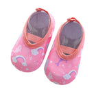 Mini Fashion - Safe Beach Fun - Children's Water Shoes