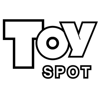 Toy Spot