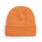 Mini Fashion - Own font - Personalized Beanie Hat