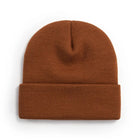 Mini Fashion - Own font - Personalized Beanie Hat