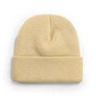 Mini Fashion - Own font - Personalized Beanie Hat
