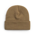 Mini Fashion - Own font - Personalized Beanie Hat
