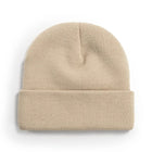 Mini Fashion - Own font - Personalized Beanie Hat