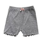 Mini Fashion - Super Comfortable - Pajama Pants