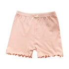 Mini Fashion - Super Comfortable - Pajama Pants