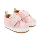 Mini Fashion - Velcro Closure - Children's Shoes