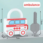 Ambulance