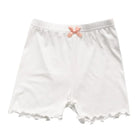 Mini Fashion - Super Comfortable - Pajama Pants