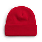 Mini Fashion - Own font - Personalized Beanie Hat