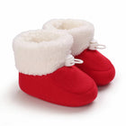 Mini Fashion - Warm & Soft - Children's Winter Boots