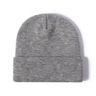 Mini Fashion - Own font - Personalized Beanie Hat