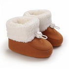 Mini Fashion - Warm & Soft - Children's Winter Boots
