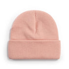 Mini Fashion - Own font - Personalized Beanie Hat