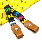 Mini Fashion - Always Fits - Elastic Belt for Children